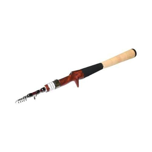 Fishman フィッシュマン Beams Xpan 4.3LTS 23,210円