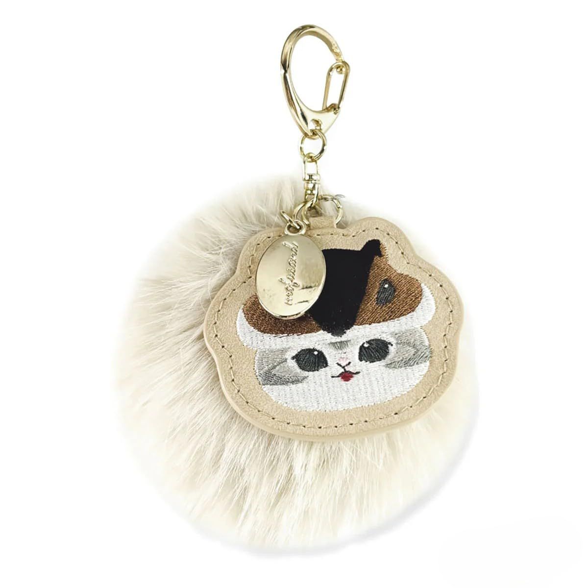 レア 希少 新品 ソニック アクリルキーホルダー やわらかシロコッペ コメダ珈琲 ソニック アクリルキーホルダー やわらかシロコッペ コメダ珈琲-最新海外