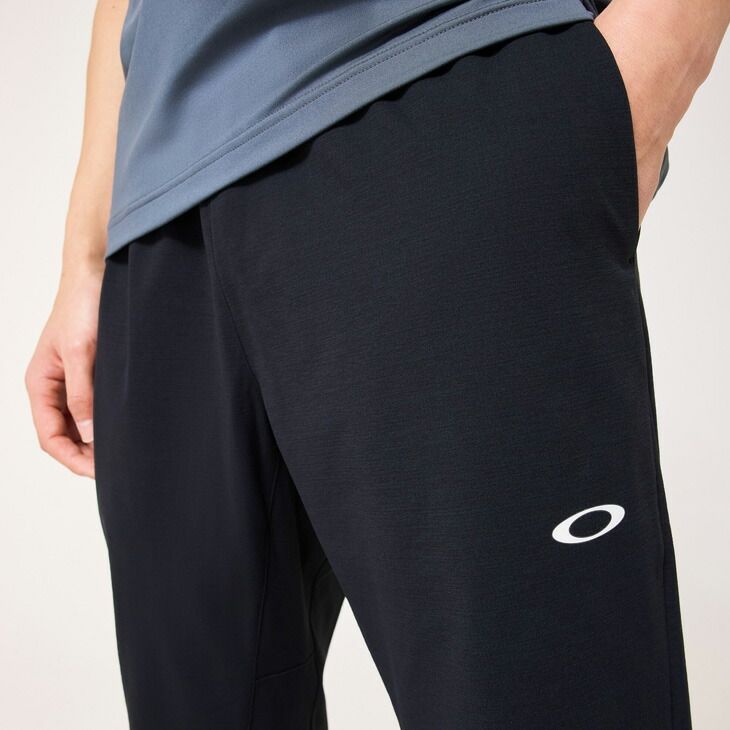 オークリー メンズ 7分丈パンツ OAKLEY LIGHT FLEECE DRY 3/4 PANTS