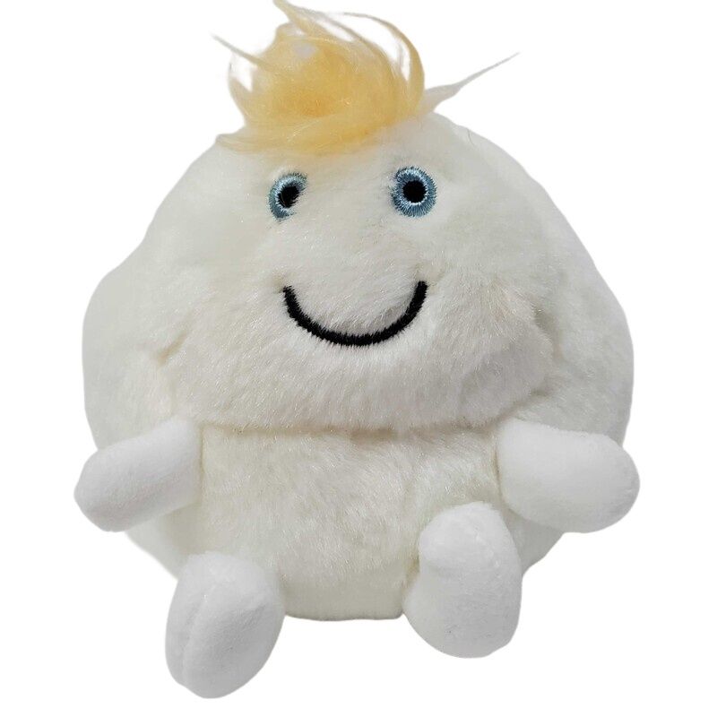 藤井風 Windy ぬいぐるみ Windy©︎ 2個公式認定 PLUSH fujii kaze 藤井
