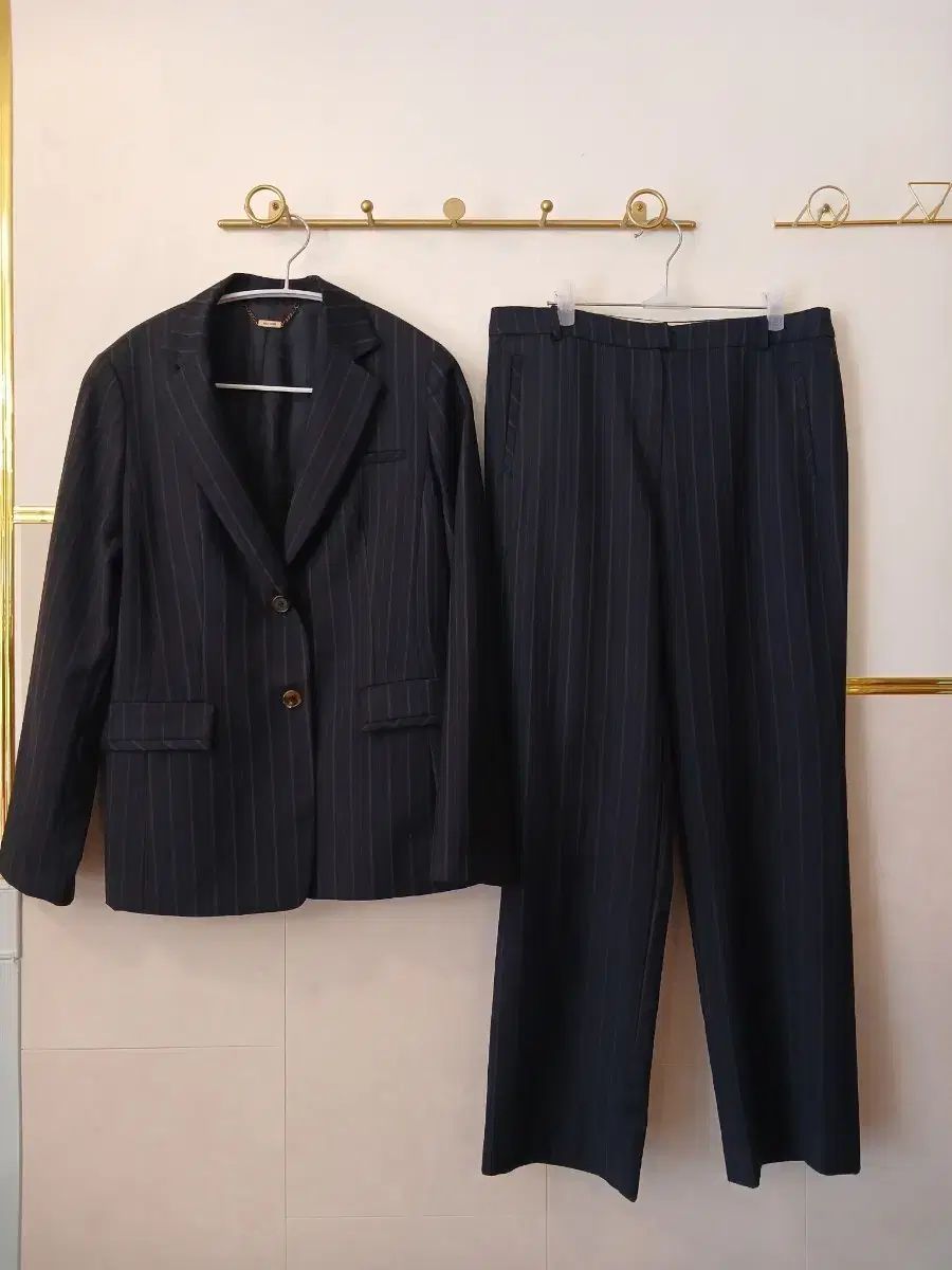 ダックス 正規品 レディース 上下セット トップス 90 95 / ボトムス 30