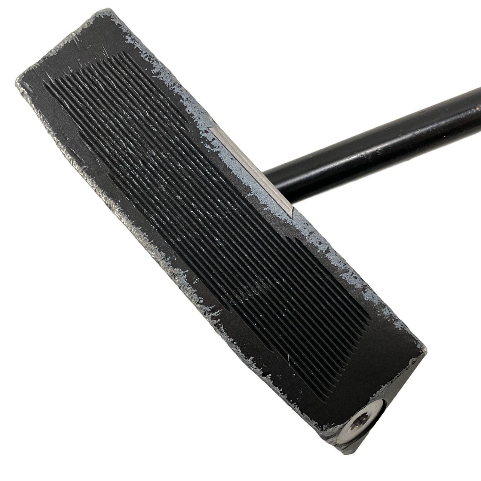L.A.B. GOLF MEZZ.1 パター 34インチ Press No. II 1.5° メッツ 