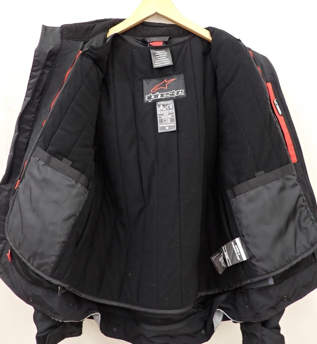 ☆7583☆Alpinestars アルパインスター Gunner v2 Waterproof