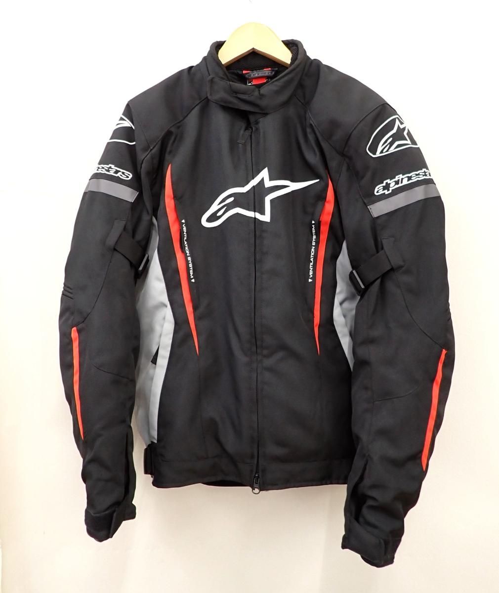 ☆7583☆Alpinestars アルパインスター Gunner v2 Waterproof