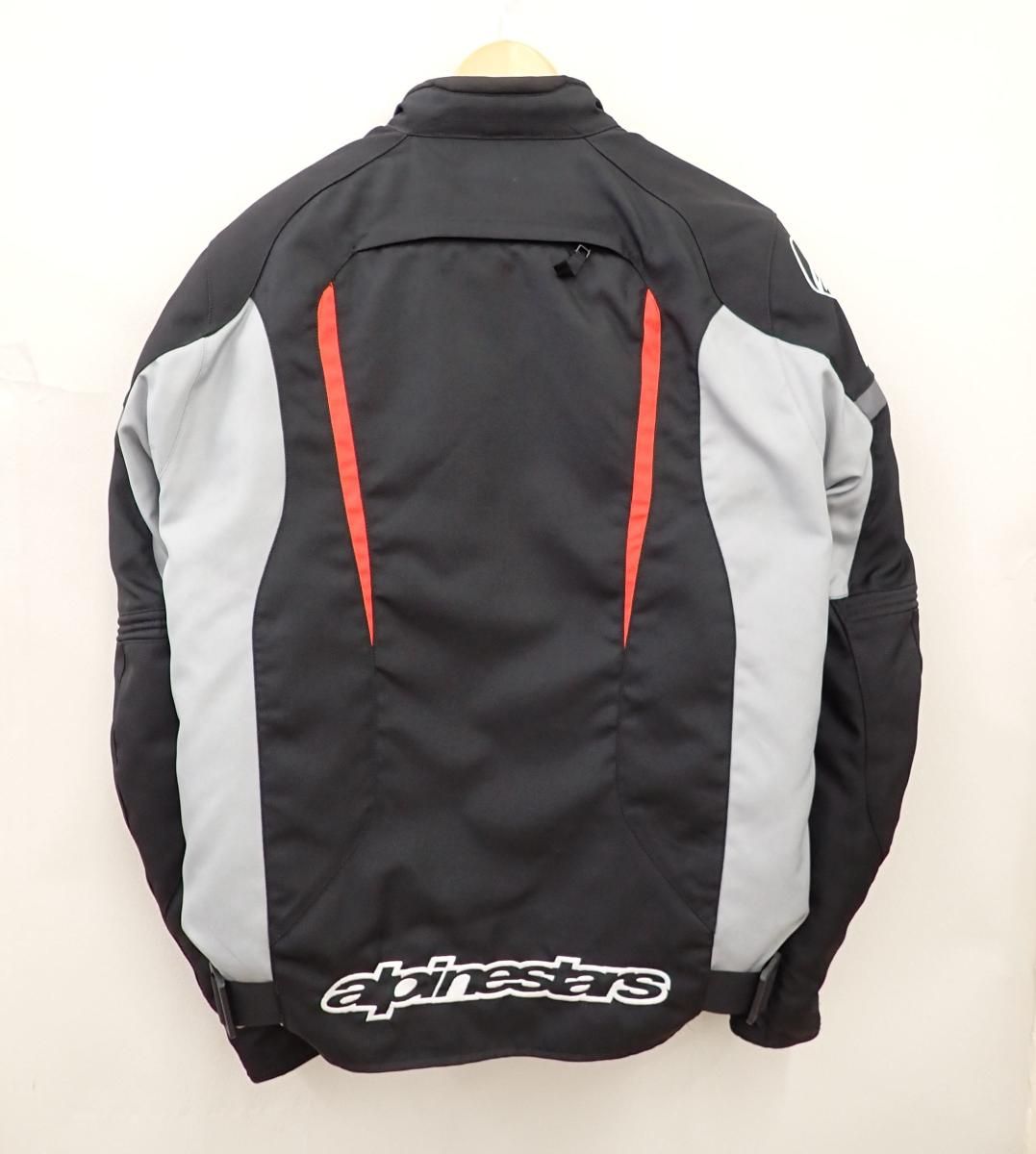 ☆7583☆Alpinestars アルパインスター Gunner v2 Waterproof