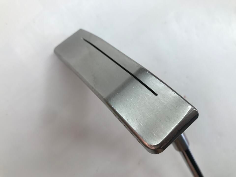 バイロンデザイン　365 X-Proto 029 SS　パター　中古　ゴルフドゥ！NEXT川越店【最短即日発送】