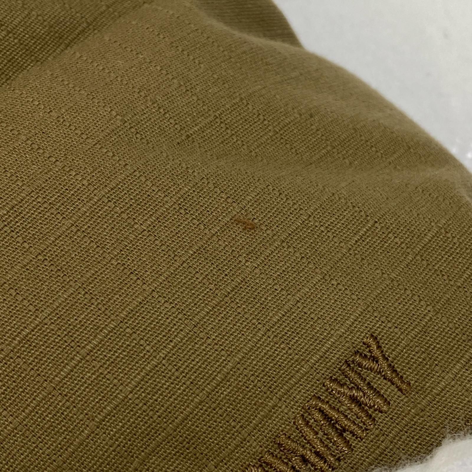加古川店】 中古 GRIP SWANY | グリップスワニー ダウンジャケット