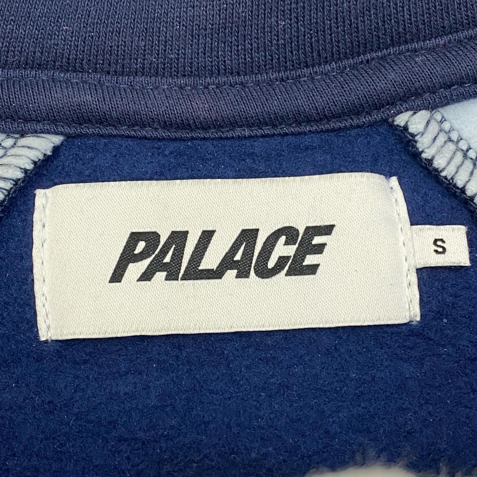加古川店】 中古 PALACE SKATEBOARDS | パレススケートボード 