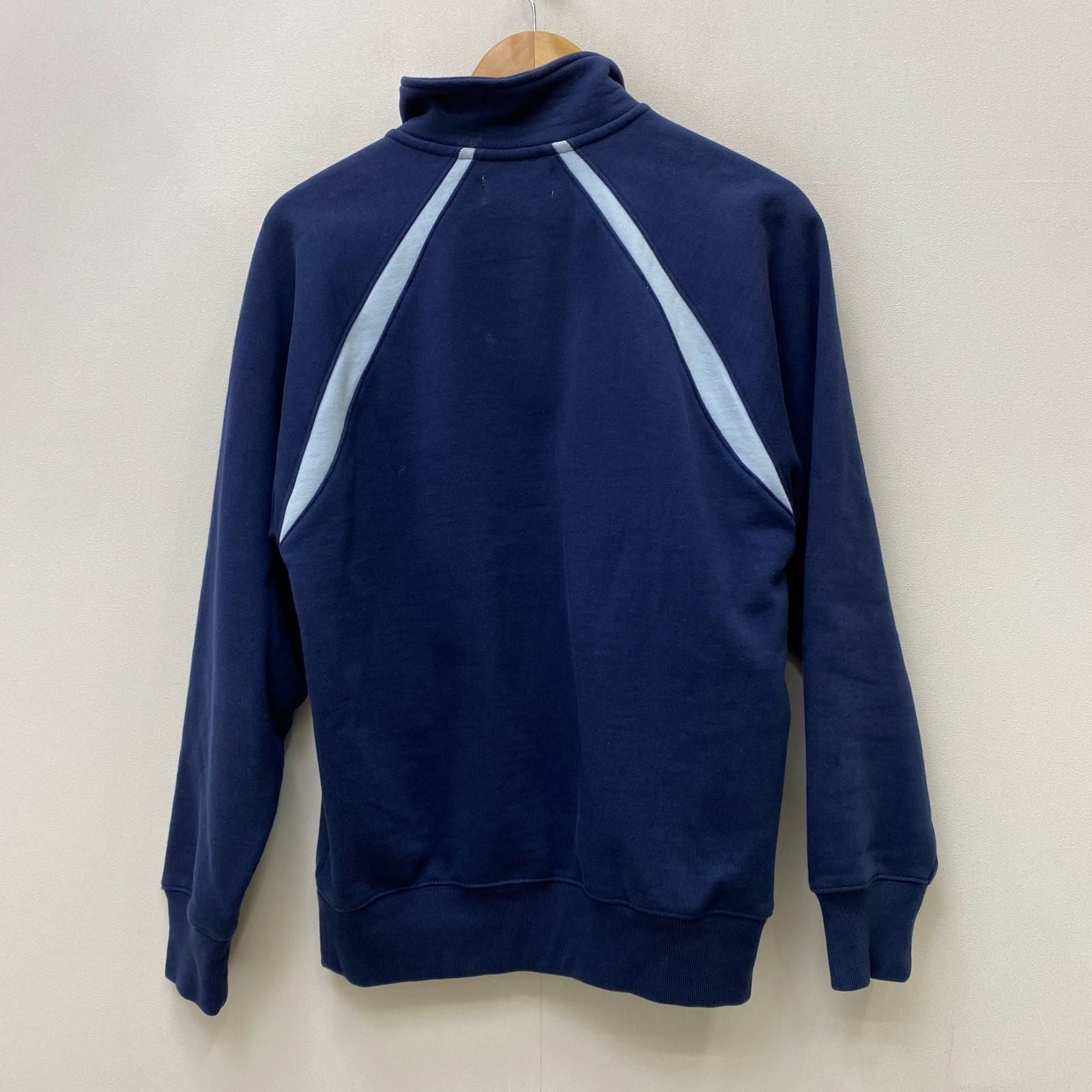加古川店】 中古 PALACE SKATEBOARDS | パレススケートボード 