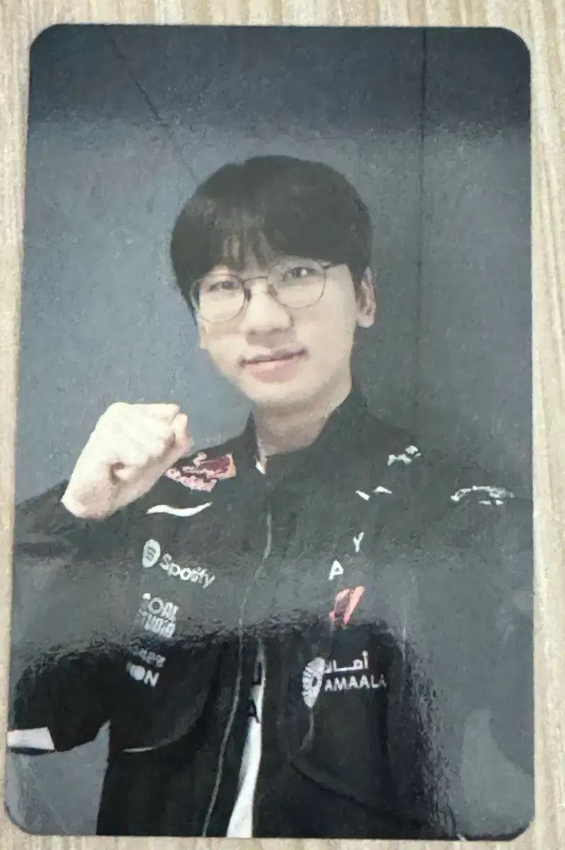 T1ジョーン トレカ セット まとめ Doran Oner Faker Peyz Keria
