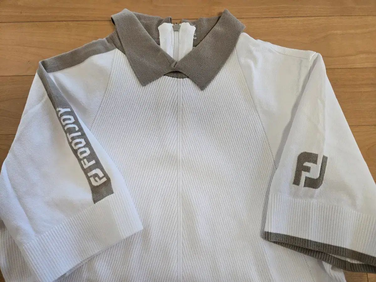 FootJoy フットジョイ レディース