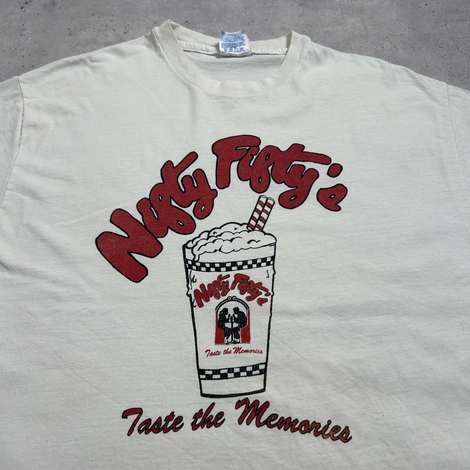 90s USA製 