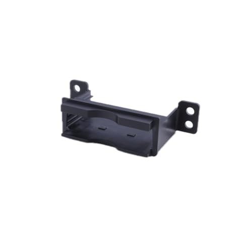 ALPINE(アルパイン) ジムニー/ジムニーシエラ専用ETC車載器ビルトイン取付けキット KTX-S10B(沖縄・離島の方発送不可)) bb58f113