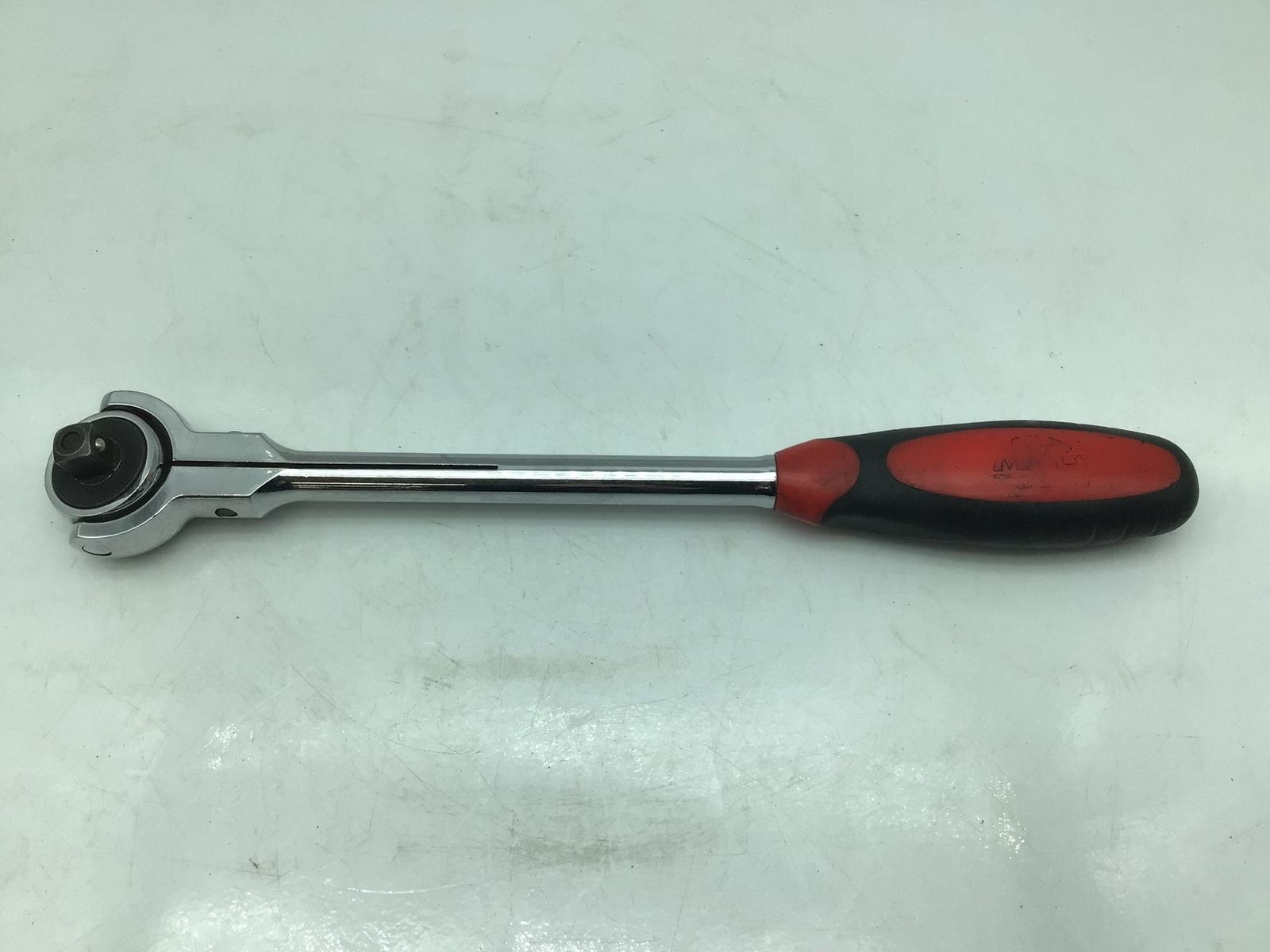 【中古品】MAC TOOLS/マックツールズ XR100SPA ☆ 3/8スイベルラチェットレンチ [IT_ZTUDI][知立][M04]｜その他
