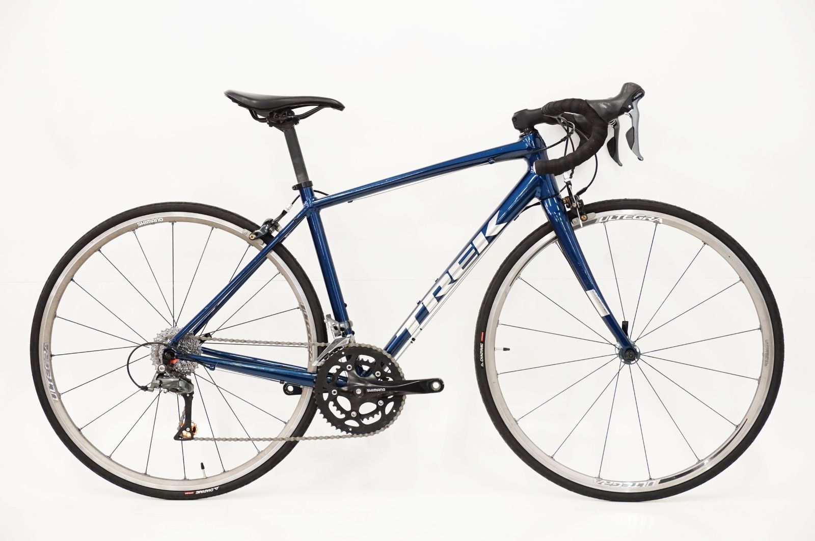TREK 「トレック」 DOMANE AL 2 RIM 2021-2024年モデル ロードバイク / バイチャリ浜松店 50,268円