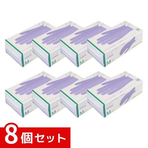 遊戯王 ハーピィの羽根帚 海外 英語 スーパー TP8-EN002
