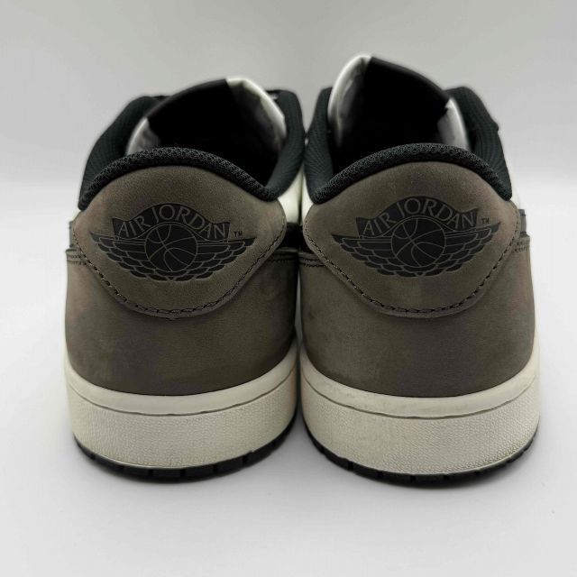 NIKE 2024 AIR JORDAN 1 RETRO LOW OG 