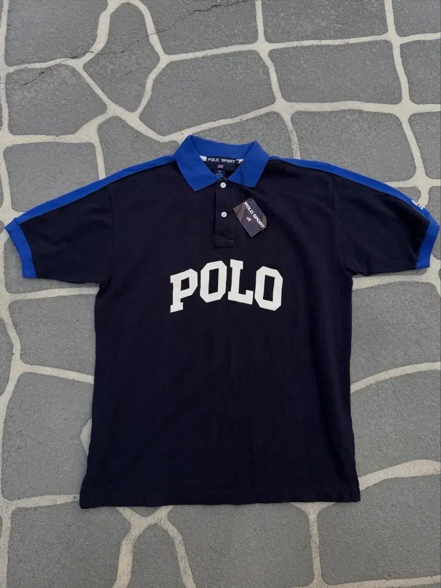 POLO sport