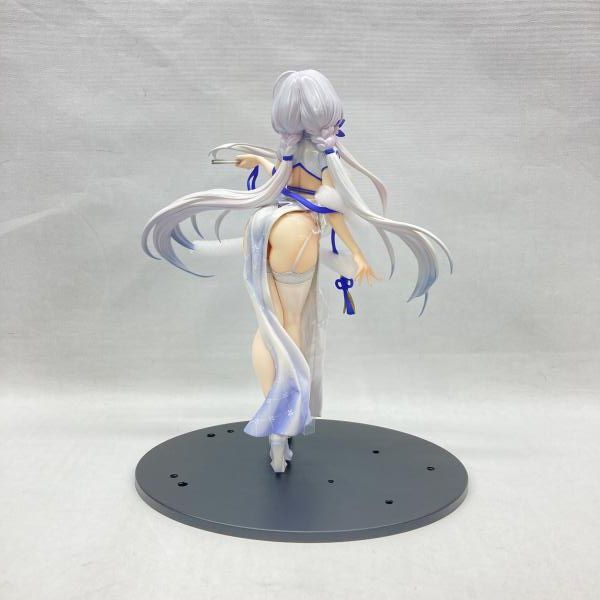 中古】ブリリアントジャーニー! イラストリアス オトメユリの輝きVer