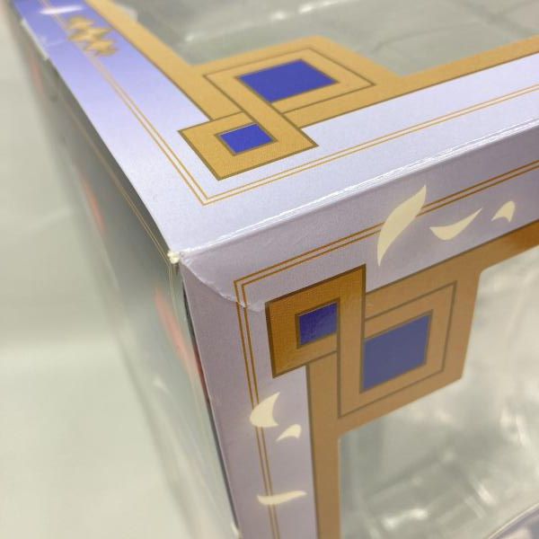 中古】ブリリアントジャーニー! イラストリアス オトメユリの輝きVer