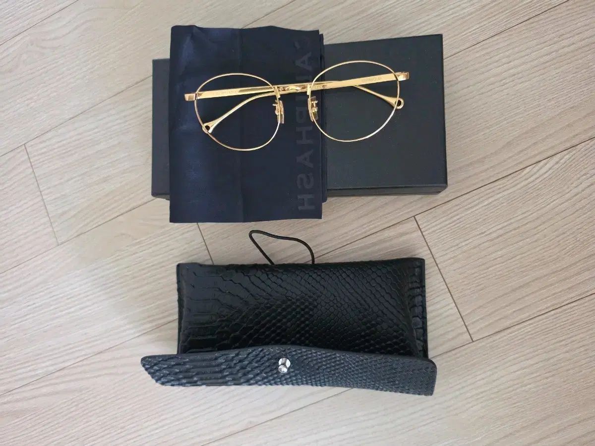 中古】GUCCI サングラス アジアンフィット サイズ56□20-145 ブラック