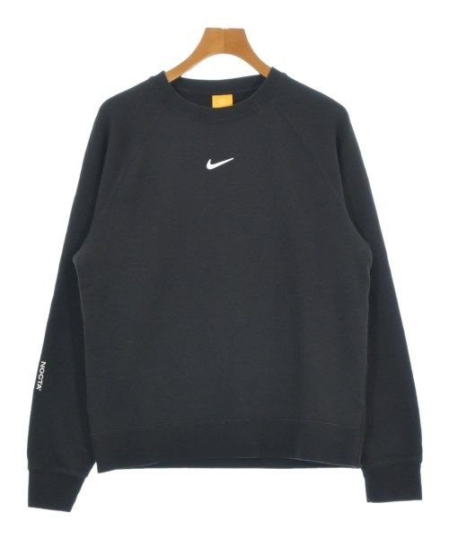 NIKE スウェット メンズ 【古着】【中古】【送料無料】