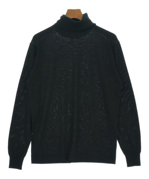 LE ニット・セーター メンズ 【古着】【中古】【送料無料】