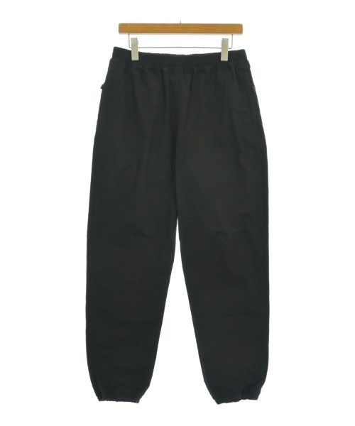 THIRD PARTY パンツ（その他） メンズ 【古着】【中古】【送料無料】