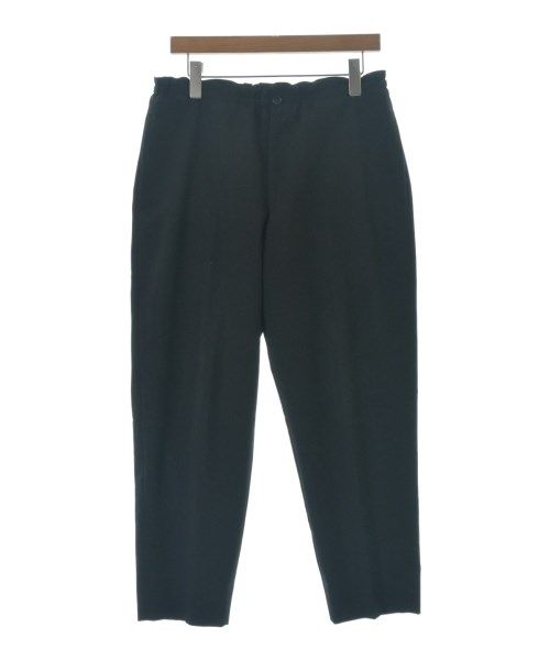 COMME des GARCONS HOMME DEUX パンツ（その他） メンズ 【古着】【中古】【送料無料】