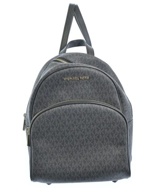 MICHAEL KORS バックパック・リュック レディース 【古着】【中古】【送料無料】