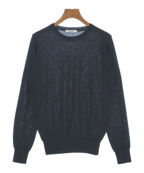 SLOANE ニット・セーター レディース 【古着】【中古】【送料無料】