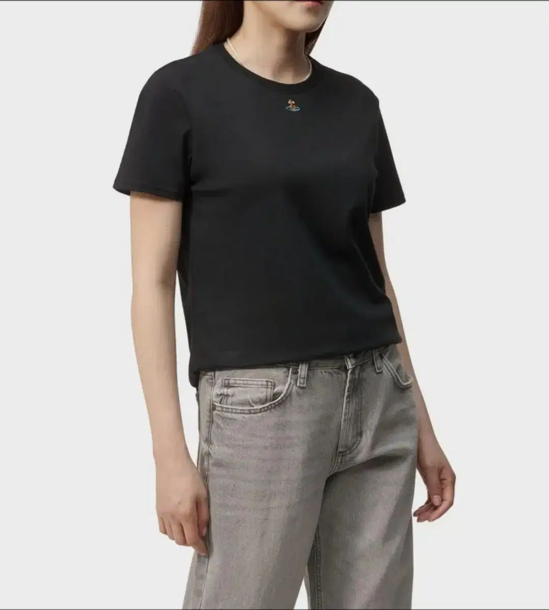 Vivienne Westwood レディース半袖