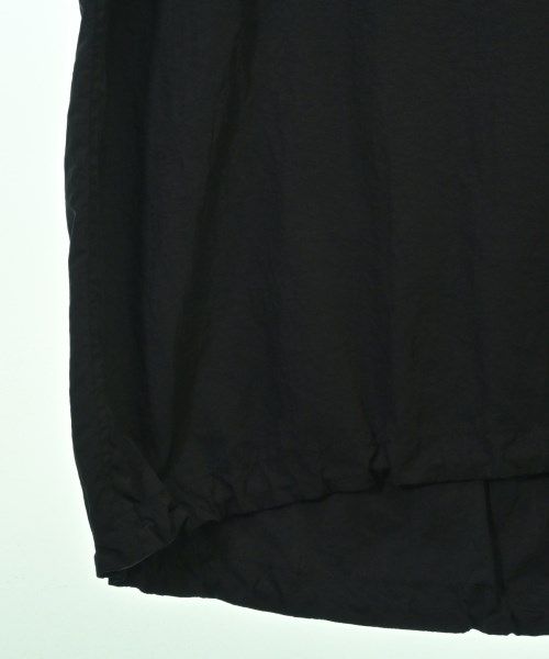 Theory Project コート（その他） レディース 【古着】【中古】【送料無料】
