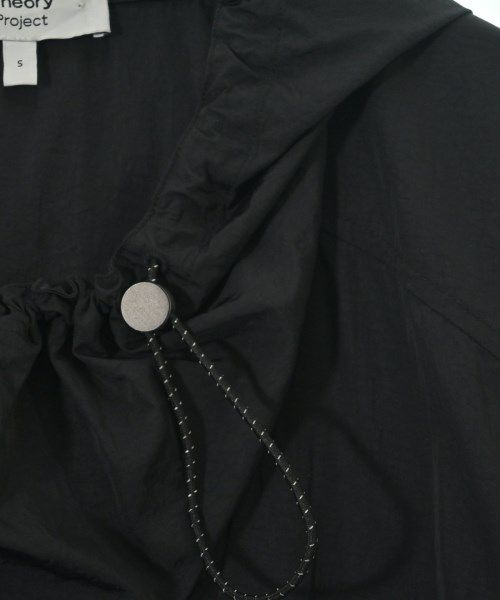 Theory Project コート（その他） レディース 【古着】【中古】【送料無料】