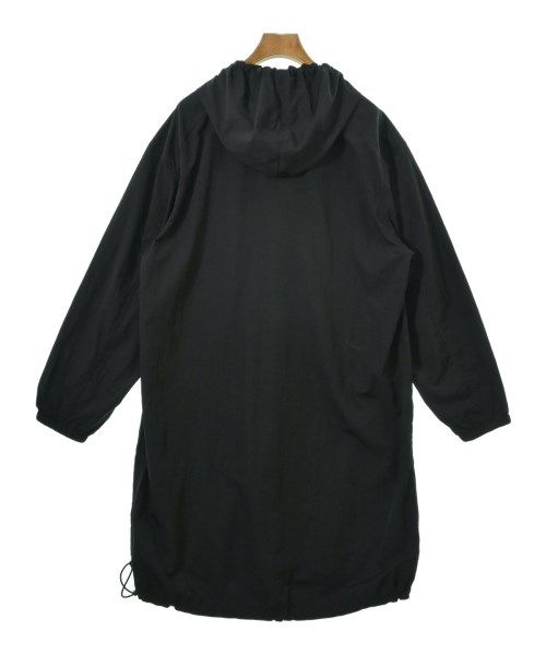 Theory Project コート（その他） レディース 【古着】【中古】【送料無料】