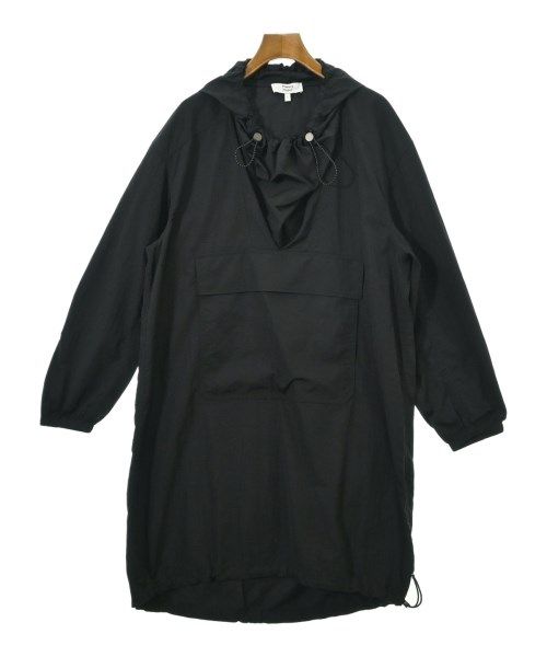 Theory Project コート（その他） レディース 【古着】【中古】【送料無料】