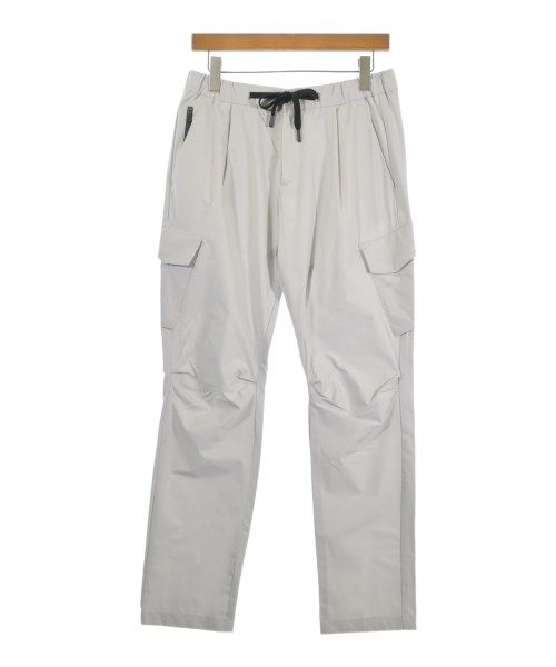 HERNO パンツ（その他） メンズ 【古着】【中古】【送料無料】
