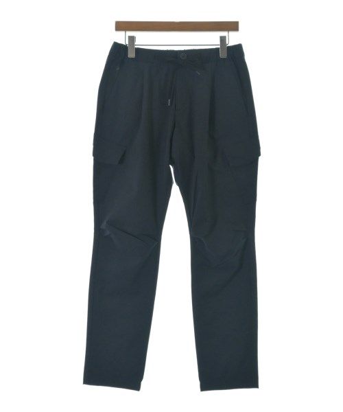 HERNO パンツ(その他) メンズ 【古着】【中古】【送料無料】