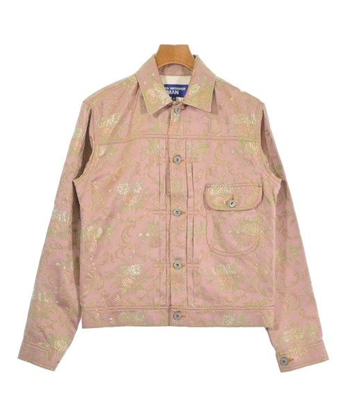 JUNYA WATANABE MAN ブルゾン（その他） メンズ 【古着】【中古】【送料無料】