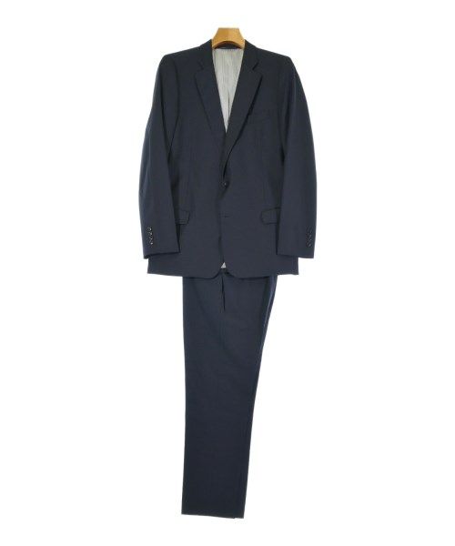 346 Brooks Brothers ビジネス メンズ 【古着】【中古】【送料無料】
