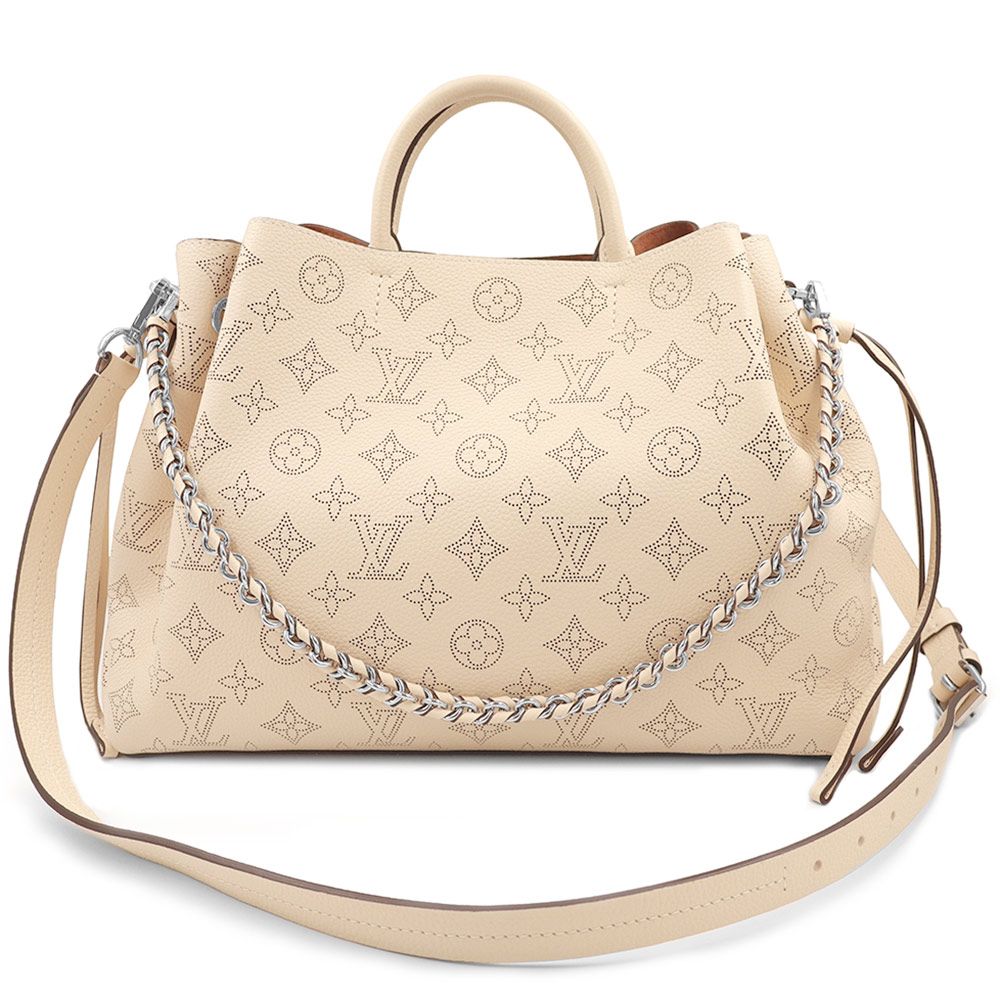 レディース 【】【美品】MICHAEL KORS マイケルコース MK 32S2G6AC1V 