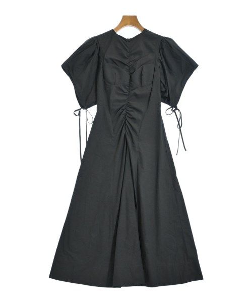 FETICO ワンピース レディース 【古着】【中古】【送料無料】