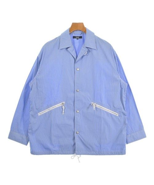 COMME des GARCONS HOMME ブルゾン（その他） メンズ 【古着】【中古】【送料無料】 38,220円