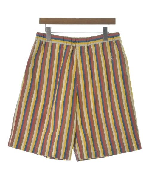 JIL SANDER + ショートパンツ メンズ 【古着】【中古】【送料無料】
