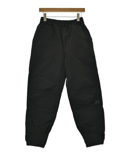 C.E パンツ（その他） メンズ 【古着】【中古】【送料無料】 15,257円