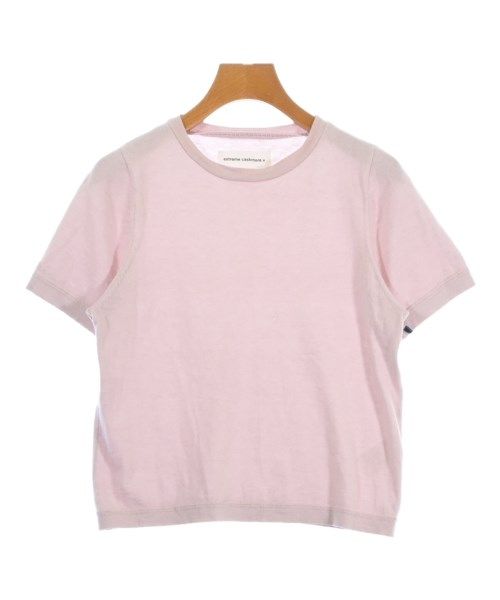 希少】日本の世界遺産 四季の輝き 純銀メダル 1oz×4