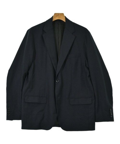 SOPHNET. テーラードジャケット メンズ 【古着】【中古】【送料無料】