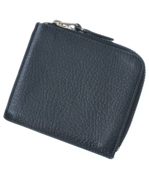 COMME des GARCONS 財布・コインケース メンズ 【古着】【中古】【送料無料】