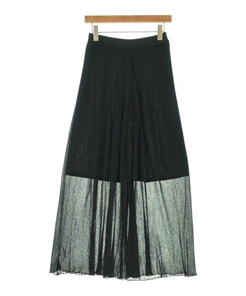 CFCL パンツ（その他） レディース 【古着】【中古】【送料無料】 19,250円