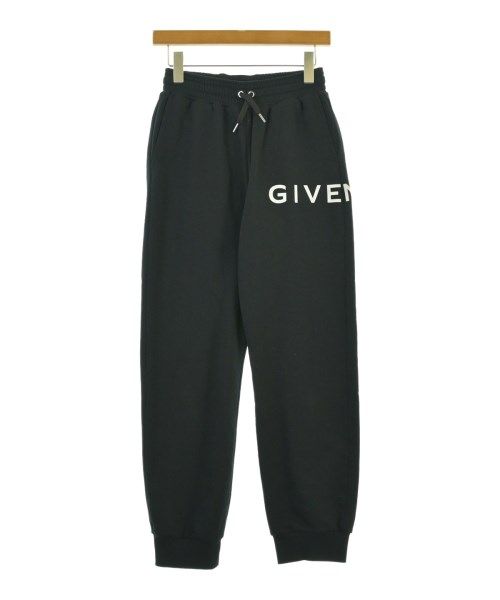 GIVENCHY パンツ（その他） キッズ 【古着】【中古】【送料無料】